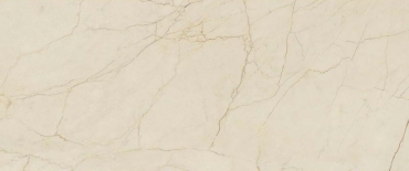 Керамогранит La Fabbrica Marmi Siciliani Avorio Segesta Lap Ret 273102 60x120 лаппатированный