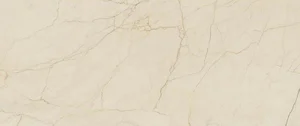 Керамогранит La Fabbrica AVA Marmi Siciliani Avorio Segesta Lap Ret 273102 60x120 лаппатированный