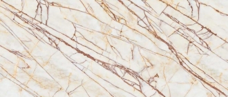 Marmi Siciliani Bianco Imperiale Lap Ret 277002