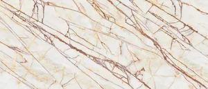 Керамогранит La Fabbrica AVA Marmi Siciliani Bianco Imperiale Lap Ret 277102 60x120 лаппатированный