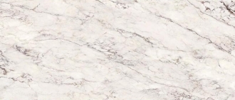 Marmi Siciliani Breccia Capraia Lap Ret 274102