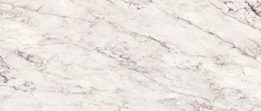 Керамогранит La Fabbrica Marmi Siciliani Breccia Capraia Lap Ret 274102 60x120 лаппатированный