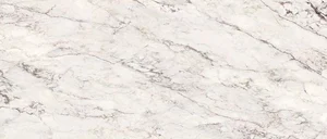Керамогранит La Fabbrica AVA Marmi Siciliani Breccia Capraia Nat Ret 274101 60x120 натуральный