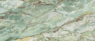 Marmi Siciliani Green Sky Lap Ret 278002