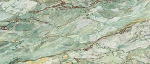 Керамогранит La Fabbrica AVA Marmi Siciliani Green Sky Lap Ret 278102 60x120 лаппатированный