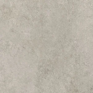 Керамогранит La Fabbrica AVA Pierres Des Chateaux Chambord Nat/Ret 20 mm R11 158072 100x100 противоскользящий