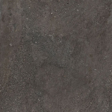 Керамогранит La Fabbrica Pierres Des Chateaux Chenonceau Nat/Ret 20 mm R11 158075 100x100 противоскользящий