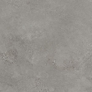 Керамогранит La Fabbrica Pierres Des Chateaux Cheverny Nat/Ret 20 mm R11 158071 100x100 противоскользящий
