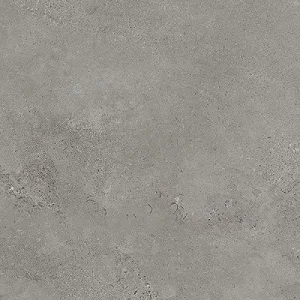 Керамогранит La Fabbrica AVA Pierres Des Chateaux Cheverny Nat/Ret 20 mm R11 158071 100x100 противоскользящий