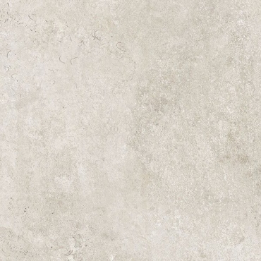 Керамогранит La Fabbrica Pierres Des Chateaux Fontainebleau Nat/Ret 20 mm R11 158074 100x100 противоскользящий