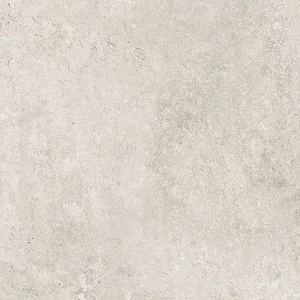 Керамогранит La Fabbrica AVA Pierres Des Chateaux Fontainebleau Nat/Ret 20 mm R11 158074 100x100 противоскользящий