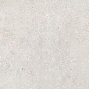 Керамогранит La Fabbrica Pierres Des Chateaux Usse Nat/Ret 20 mm R11 158073 100x100 противоскользящий
