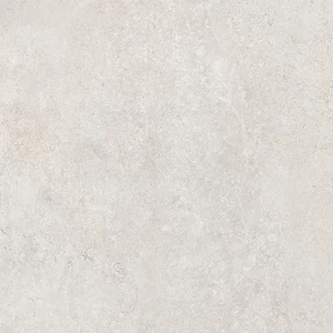 Керамогранит La Fabbrica AVA Pierres Des Chateaux Usse Nat/Ret 20 mm R11 158073 100x100 противоскользящий