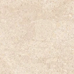 Керамогранит La Fabbrica AVA Velaris Beige Nat Ret 263141 60x60 натуральный