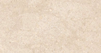 Velaris Beige Nat Ret 263171