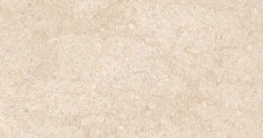 Керамогранит La Fabbrica Velaris Beige Nat Ret 263171 30x60 натуральный