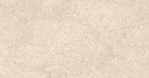 Керамогранит La Fabbrica AVA Velaris Beige Nat Ret 263171 30x60 натуральный