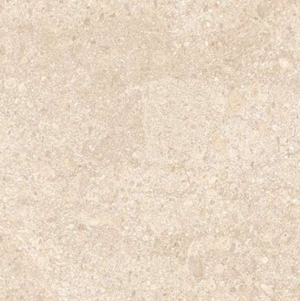 Velaris Beige Nat Ret R11 20mm 263221