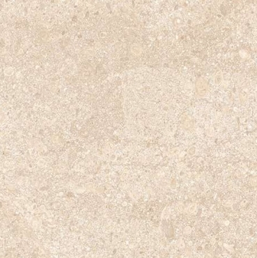 Керамогранит La Fabbrica Velaris Beige Nat Ret - R9 263001 100x100 матовый