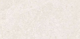 Velaris Bianco Nat Ret 263172