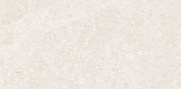 Керамогранит La Fabbrica Velaris Bianco Nat Ret 263172 30x60 натуральный