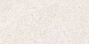 Керамогранит La Fabbrica AVA Velaris Bianco Nat Ret 263172 30x60 натуральный
