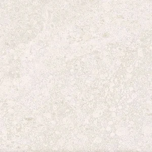 Керамогранит La Fabbrica AVA Velaris Bianco Nat Ret R10 263012 100x100 противоскользящий