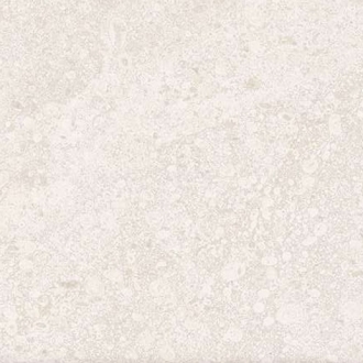 Velaris Bianco Nat Ret R9 263002
