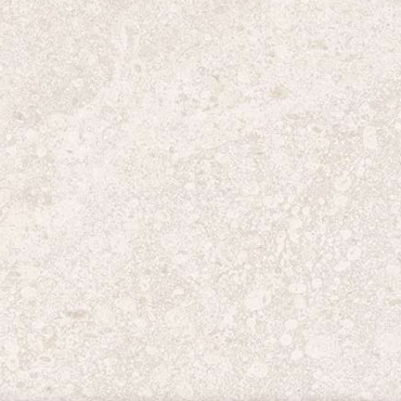 Керамогранит La Fabbrica Velaris Bianco Nat Ret R9 263002 100x100 матовый