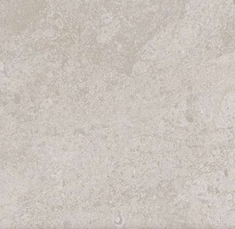 Velaris Grigio Nat Ret - R10 263014