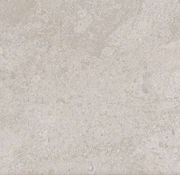 Керамогранит La Fabbrica Velaris Grigio Nat Ret - R10 263014 100x100 противоскользящий