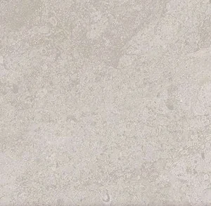 Керамогранит La Fabbrica AVA Velaris Grigio Nat Ret - R10 263014 100x100 противоскользящий