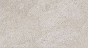 Керамогранит La Fabbrica AVA Velaris Grigio Nat Ret 263114 60x120 натуральный