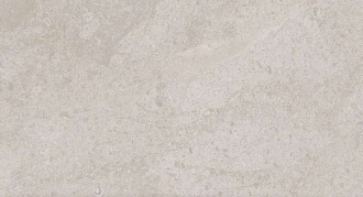 Velaris Grigio Nat Ret 263174