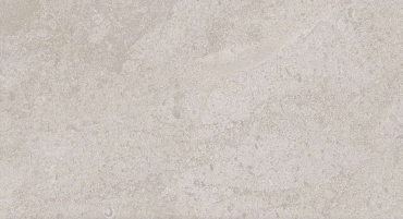 Керамогранит La Fabbrica Velaris Grigio Nat Ret - R9 263104 60x120 натуральный