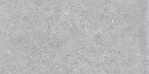 Керамогранит La Fabbrica AVA Agglomerate Agate Nat/Ret 160003 60x120 матовый