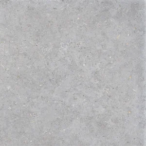Керамогранит La Fabbrica AVA Agglomerate Agate Nat/Ret 160033 80x80 матовый