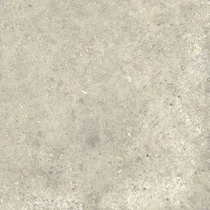 Керамогранит La Fabbrica AVA Agglomerate Shell Nat/Ret 160012 60x60 матовый