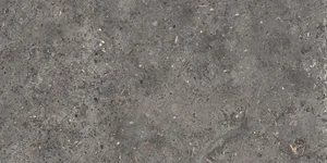 Керамогранит La Fabbrica AVA Agglomerate Tahiti Nat/Ret 160004 60x120 матовый