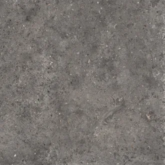 Agglomerate Tahiti Nat/Ret 160014