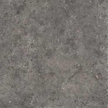 Керамогранит La Fabbrica Agglomerate Tahiti Rett 20mm R11 160054 80x80 противоскользящий