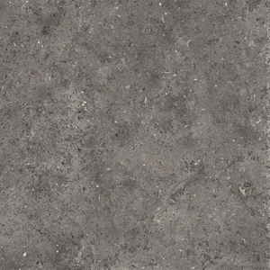 Керамогранит La Fabbrica AVA Agglomerate Tahiti Rett 20mm R11 160054 80x80 противоскользящий