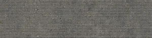 Декоративный элемент La Fabbrica AVA Decoro Fascia Tahiti Lappato 160064 30x120 лаппатированный