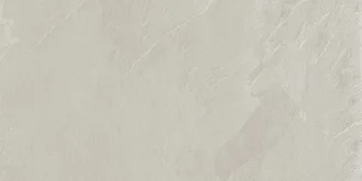 Ardesia Bianco 137031