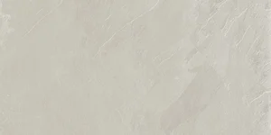 Керамогранит La Fabbrica AVA Ardesia Bianco 137031 30,5x60,5 натуральный