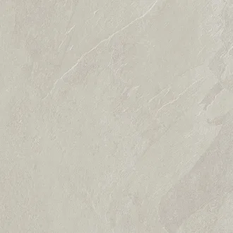 Ardesia Bianco R11 Rett 137019