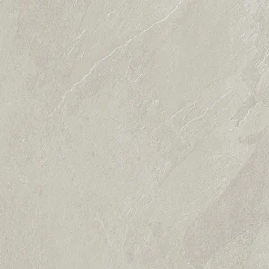 Керамогранит La Fabbrica AVA Ardesia Bianco R11 Rett 137019 80x80 противоскользящий