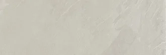 Ardesia Bianco Ret 20mm R11 137050