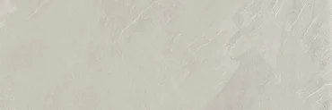 Керамогранит La Fabbrica Ardesia Bianco Ret 20mm R11 137050 40x120 противоскользящий