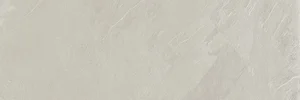 Керамогранит La Fabbrica AVA Ardesia Bianco Ret 20mm R11 137050 40x120 противоскользящий